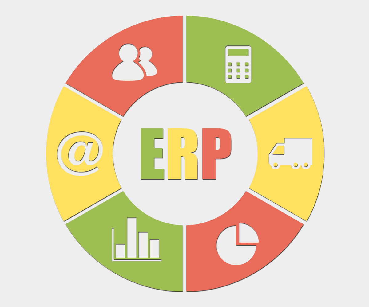Sage ERP Review