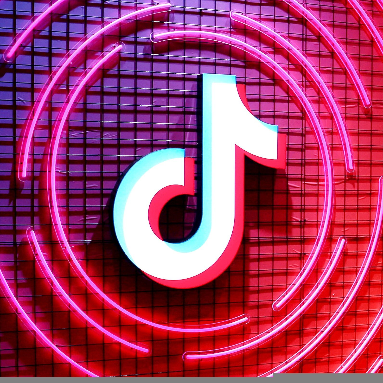 How To Add User To Tiktok Business Account